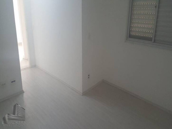 Imagem Apartamento com 2 Quartos à Venda, 52 m² em Parque Campolim - Sorocaba Imagem Apartamento com 2 Quartos à Venda, 52 m² em Parque Campolim - Sorocaba