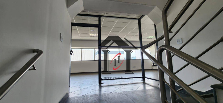 Imagem Sala Comercial para Alugar, 331 m² em Distrito Industrial Alfredo Relo - Itatiba Imagem Sala Comercial para Alugar, 331 m² em Distrito Industrial Alfredo Relo - Itatiba