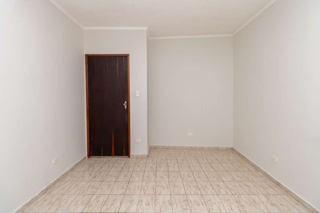 Imagem Casa com 3 Quartos à Venda, 125 m² em Sítio Pinheirinho - São Paulo