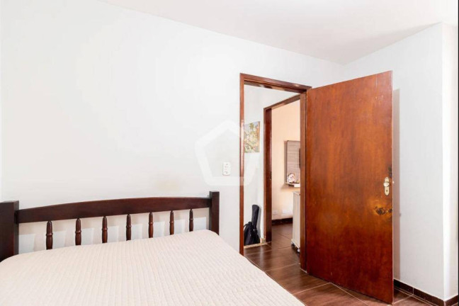Imagem Casa com 3 Quartos à Venda, 152 m² em Vila Bertioga - São Paulo