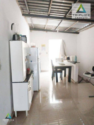 Imagem Loja à Venda ou Locação, 180 m² em Centro - Juiz De Fora Imagem Loja à Venda ou Locação, 180 m² em Centro - Juiz De Fora