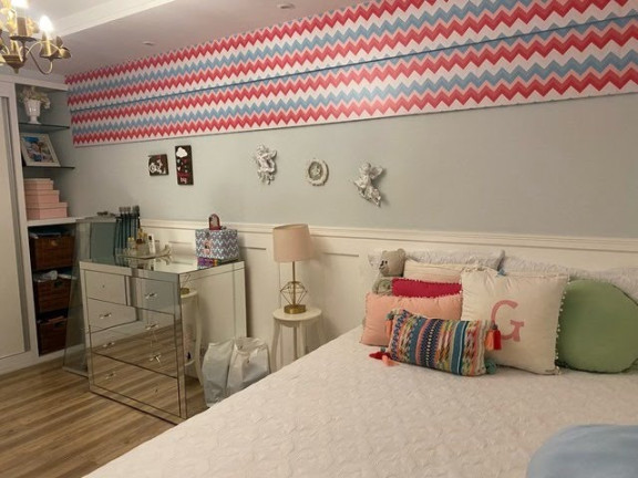Imagem Apartamento com 3 Quartos à Venda, 142 m² em Boa Viagem - Recife Imagem Apartamento com 3 Quartos à Venda, 142 m² em Boa Viagem - Recife