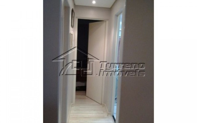 Imagem Apartamento com 2 Quartos à Venda, 50 m² em Alto Da Lapa - São Paulo Imagem Apartamento com 2 Quartos à Venda, 50 m² em Alto Da Lapa - São Paulo