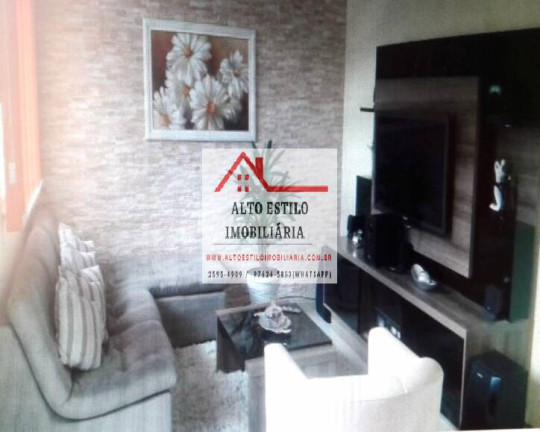 Imagem Apartamento com 2 Quartos à Venda, 90 m² em Quintino Bocaiúva - Rio De Janeiro Imagem Apartamento com 2 Quartos à Venda, 90 m² em Quintino Bocaiúva - Rio De Janeiro