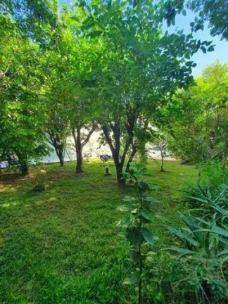 Imagem Casa com 3 Quartos à Venda, 520 m² em Vila Rosália - Guarulhos Imagem Casa com 3 Quartos à Venda, 520 m² em Vila Rosália - Guarulhos