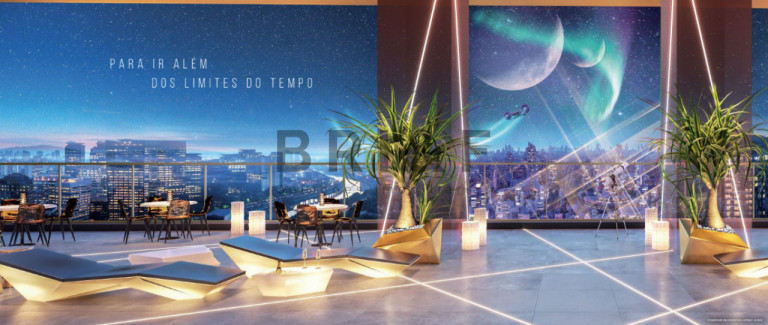 Imagem Apartamento com 3 Quartos à Venda, 114 m² em Brooklin - São Paulo Imagem Apartamento com 3 Quartos à Venda, 114 m² em Brooklin - São Paulo