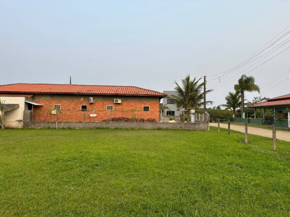 Imagem Terreno à Venda, 280 m² em Costeira - Balneário Barra Do Sul Imagem Terreno à Venda, 280 m² em Costeira - Balneário Barra Do Sul