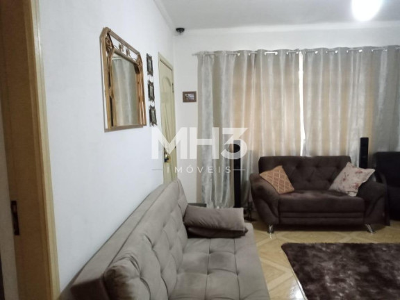 Imagem Imóvel com 3 Quartos à Venda, 1.060 m² em Jardim Santa Esmeralda - Hortolândia Imagem Imóvel com 3 Quartos à Venda, 1.060 m² em Jardim Santa Esmeralda - Hortolândia