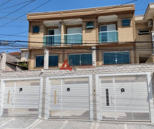 Imagem Sobrado com 3 Quartos à Venda, 200 m² em Pirituba - São Paulo Imagem Sobrado com 3 Quartos à Venda, 200 m² em Pirituba - São Paulo