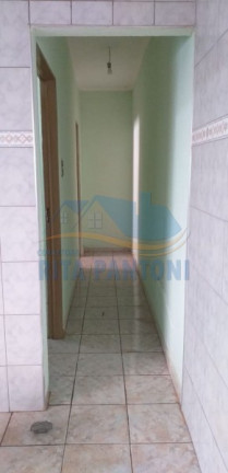 Imagem Casa com 1 Quarto à Venda, 43 m² em Planalto Verde - Ribeirão Preto Imagem Casa com 1 Quarto à Venda, 43 m² em Planalto Verde - Ribeirão Preto