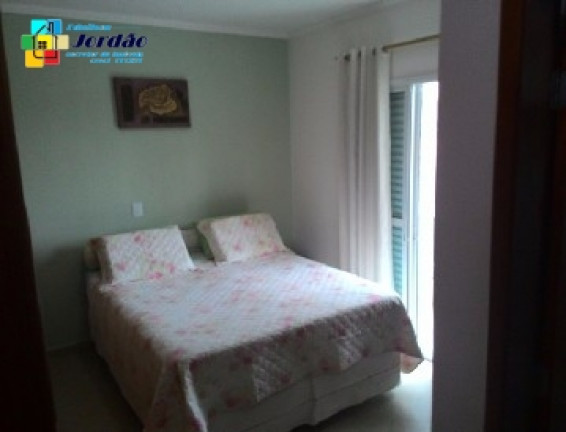 Imagem Apartamento com 3 Quartos à Venda, 75 m² em Vila Humaitá - Santo André Imagem Apartamento com 3 Quartos à Venda, 75 m² em Vila Humaitá - Santo André