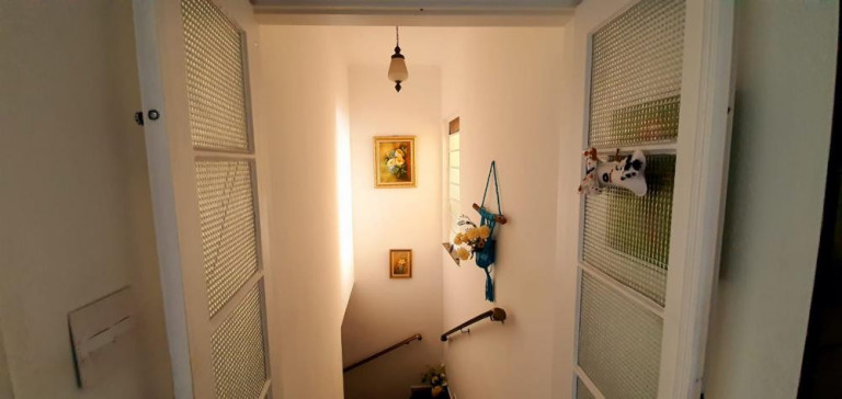 Imagem Casa com 4 Quartos à Venda, 215 m² em Tatuapé - São Paulo