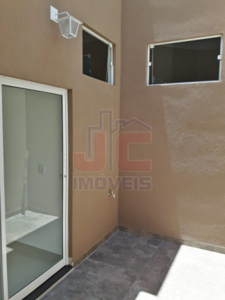 Imagem Casa com 3 Quartos à Venda, 250 m² em Bonfim Paulista - Ribeirão Preto Imagem Casa com 3 Quartos à Venda, 250 m² em Bonfim Paulista - Ribeirão Preto