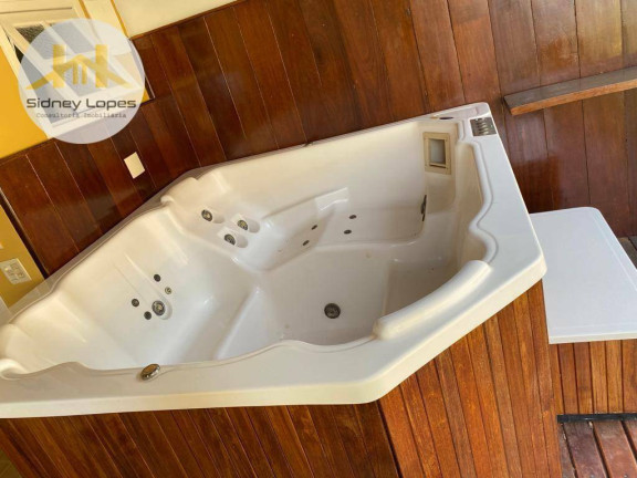Imagem Casa com 4 Quartos à Venda, 409 m² em Anil - Rio De Janeiro