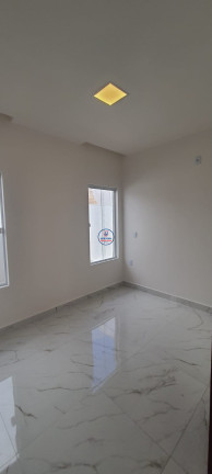Imagem Casa com 3 Quartos para Alugar ou Temporada, 127 m² em Cajupiranga - Parnamirim Imagem Casa com 3 Quartos para Alugar ou Temporada, 127 m² em Cajupiranga - Parnamirim