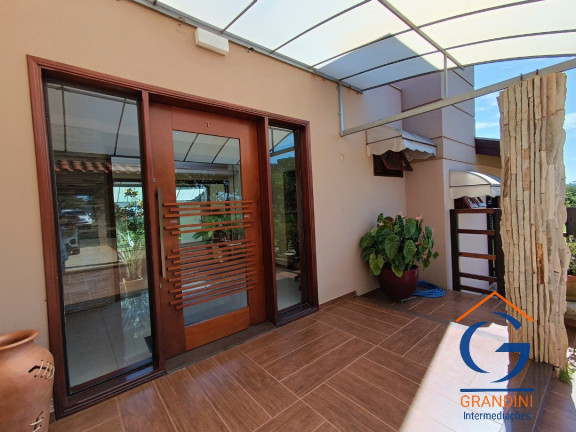 Imagem Imóvel com 3 Quartos à Venda, em Zona Rural - Mogi Guaçú Imagem Imóvel com 3 Quartos à Venda, em Zona Rural - Mogi Guaçú
