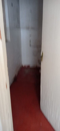 Imagem Casa com 10 Quartos à Venda, 370 m² em Jardim Bela Vista - São José Dos Campos