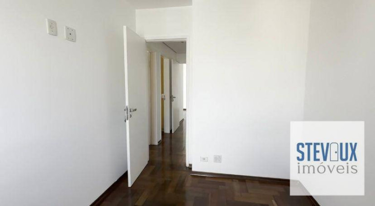 Imagem Apartamento com 3 Quartos à Venda, 80 m² em Vila Clementino	 - São Paulo