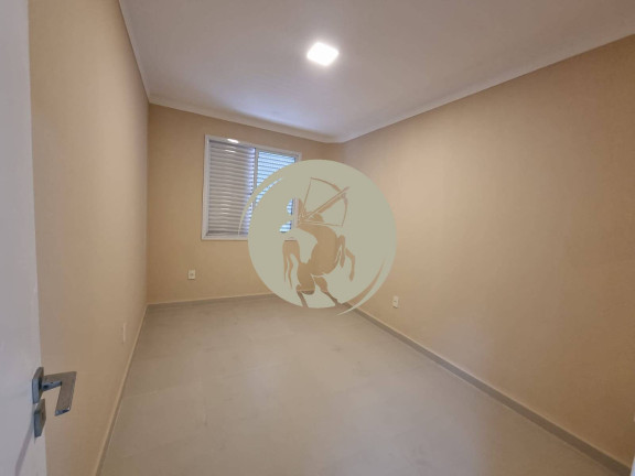 Imagem Casa com 4 Quartos à Venda, 330 m² em Pompeia - Santos Imagem Casa com 4 Quartos à Venda, 330 m² em Pompeia - Santos