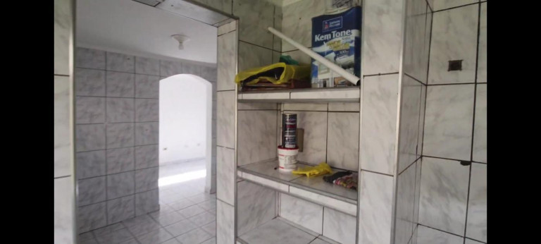 Imagem Apartamento com 2 Quartos para Alugar, 48 m² em Artur Alvim Imagem Apartamento com 2 Quartos para Alugar, 48 m² em Artur Alvim