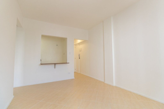 Imagem Apartamento com 1 Quarto à Venda, 40 m² em Pinheiros - São Paulo Imagem Apartamento com 1 Quarto à Venda, 40 m² em Pinheiros - São Paulo