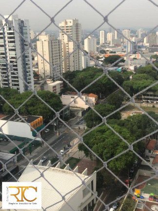 Imagem Apartamento com 2 Quartos à Venda, 75 m² em Santo Amaro - São Paulo Imagem Apartamento com 2 Quartos à Venda, 75 m² em Santo Amaro - São Paulo