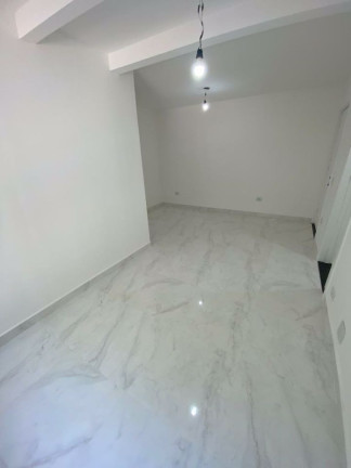 Imagem Apartamento com 1 Quarto à Venda, 57 m² em Vila Clementino - São Paulo