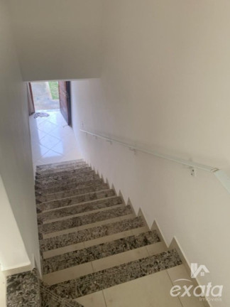 Imagem Casa com 2 Quartos para Alugar ou Temporada, 65 m² em Jardim Bela Vista - Serra