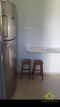 Imagem Apartamento com 2 Quartos à Venda, 54 m² em Residencial Coqueiral - Vila Velha Imagem Apartamento com 2 Quartos à Venda, 54 m² em Residencial Coqueiral - Vila Velha