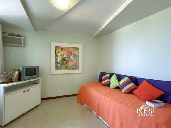 Imagem Apartamento com 2 Quartos à Venda, 60 m² em Praia Da Costa - Vila Velha Imagem Apartamento com 2 Quartos à Venda, 60 m² em Praia Da Costa - Vila Velha
