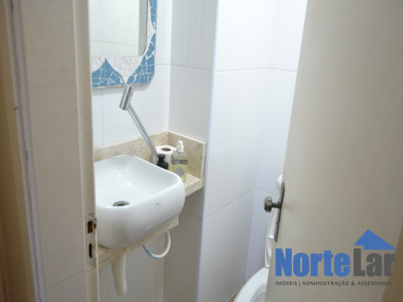 Imagem Apartamento com 3 Quartos para Alugar, 135 m² em Santana - São Paulo Imagem Apartamento com 3 Quartos para Alugar, 135 m² em Santana - São Paulo