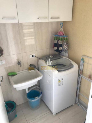 Imagem Sobrado com 3 Quartos à Venda, 103 m² em Sítio Da Figueira - São Paulo Imagem Sobrado com 3 Quartos à Venda, 103 m² em Sítio Da Figueira - São Paulo