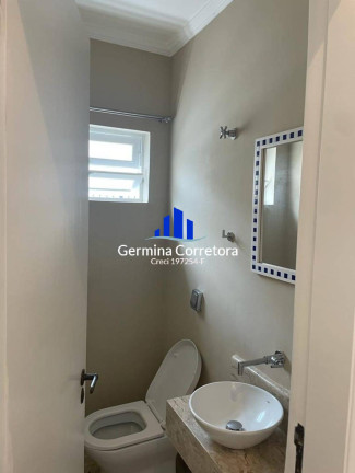 Imagem Casa com 5 Quartos à Venda, 400 m² em Alphaville - Santana De Parnaíba Imagem Casa com 5 Quartos à Venda, 400 m² em Alphaville - Santana De Parnaíba