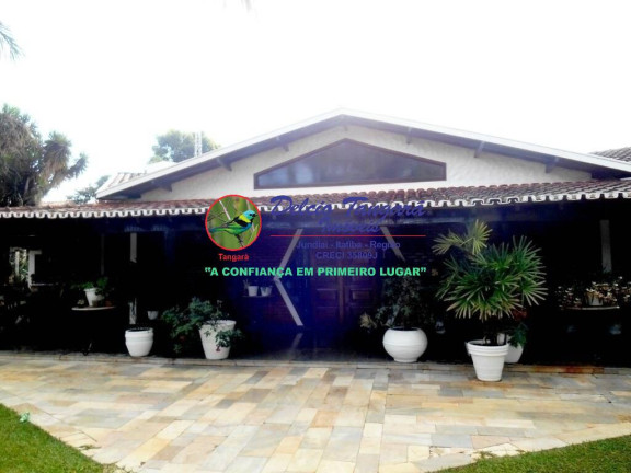 Imagem Casa de Condomínio com 3 Quartos à Venda, 3 m² em Morada Das Fontes - Itatiba Imagem Casa de Condomínio com 3 Quartos à Venda, 3 m² em Morada Das Fontes - Itatiba