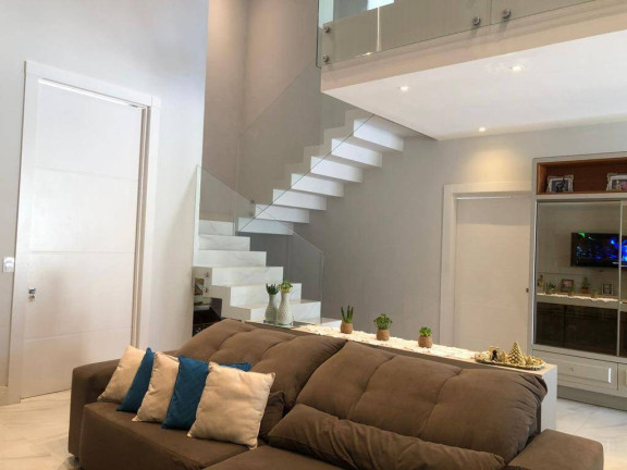 Imagem Casa com 3 Quartos à Venda, 360 m² em Universitário - Tijucas Imagem Casa com 3 Quartos à Venda, 360 m² em Universitário - Tijucas