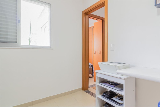 Imagem Casa com 3 Quartos à Venda, em Vila Formosa - São Paulo Imagem Casa com 3 Quartos à Venda, em Vila Formosa - São Paulo