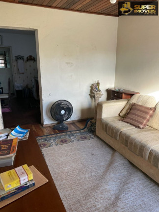 Imagem Casa com 2 Quartos à Venda, 300 m² em Centro - Pelotas
