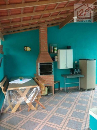 Imagem Sobrado com 5 Quartos à Venda, 898 m² em Chácaras Pousada Do Vale - São José Dos Campos Imagem Sobrado com 5 Quartos à Venda, 898 m² em Chácaras Pousada Do Vale - São José Dos Campos