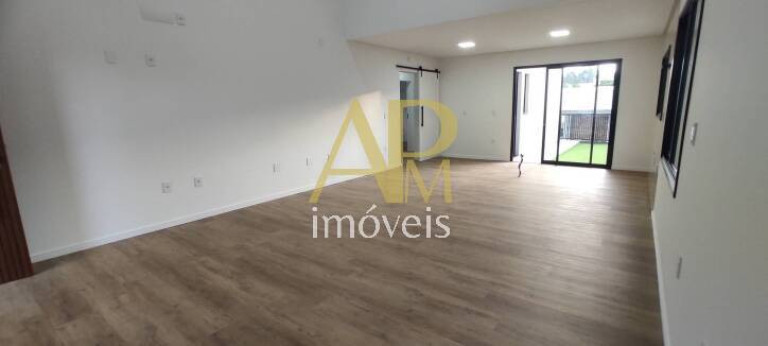 Imagem Casa com 3 Quartos à Venda, 163 m² em Pedra Branca - Palhoça Imagem Casa com 3 Quartos à Venda, 163 m² em Pedra Branca - Palhoça