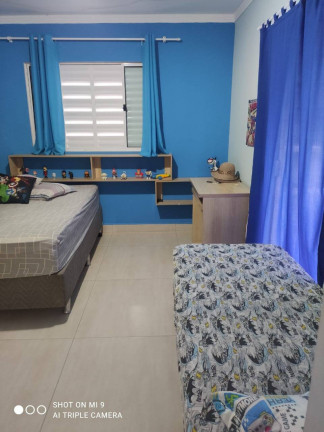 Imagem Casa com 3 Quartos à Venda, 300 m² em Perequê Açu - Ubatuba Imagem Casa com 3 Quartos à Venda, 300 m² em Perequê Açu - Ubatuba