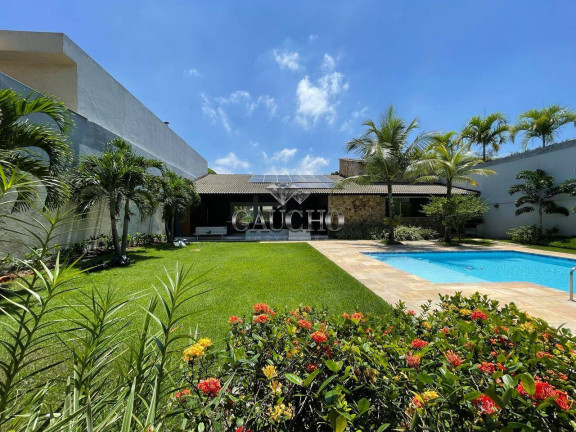 Imagem Casa com 5 Quartos à Venda, 500 m² em Barra Da Tijuca - Rio De Janeiro Imagem Casa com 5 Quartos à Venda, 500 m² em Barra Da Tijuca - Rio De Janeiro
