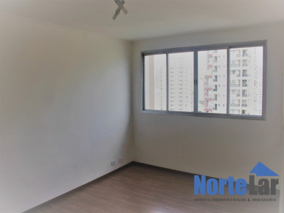 Imagem Apartamento com 2 Quartos à Venda, 74 m² em Santana - São Paulo Imagem Apartamento com 2 Quartos à Venda, 74 m² em Santana - São Paulo