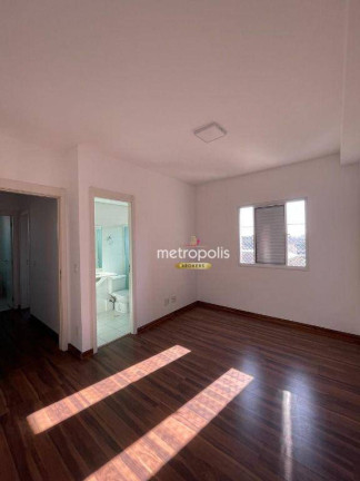 Imagem Apartamento com 3 Quartos à Venda, 96 m² em Santa Paula - São Caetano Do Sul Imagem Apartamento com 3 Quartos à Venda, 96 m² em Santa Paula - São Caetano Do Sul