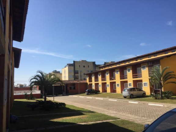 Imagem Casa com 2 Quartos à Venda, 90 m² em Cibratel Ii - Itanhaém