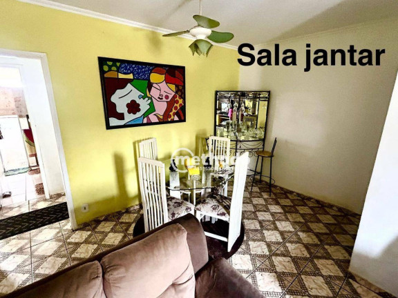 Imagem Apartamento com 2 Quartos à Venda, 66 m² em Ponte Preta - Campinas Imagem Apartamento com 2 Quartos à Venda, 66 m² em Ponte Preta - Campinas