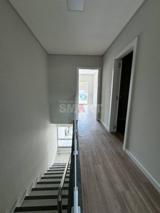 Imagem Casa com 2 Quartos à Venda, 154 m² em Tifa Martins - Jaraguá Do Sul Imagem Casa com 2 Quartos à Venda, 154 m² em Tifa Martins - Jaraguá Do Sul