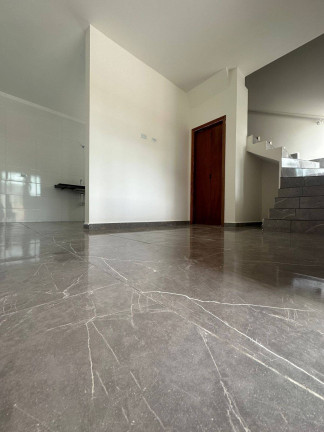 Imagem Sobrado com 2 Quartos à Venda, em Jardim Eliana - Sorocaba Imagem Sobrado com 2 Quartos à Venda, em Jardim Eliana - Sorocaba