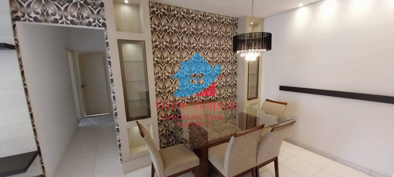 Imagem Apartamento com 2 Quartos à Venda, 85 m² em Santa Claudina - Vinhedo Imagem Apartamento com 2 Quartos à Venda, 85 m² em Santa Claudina - Vinhedo