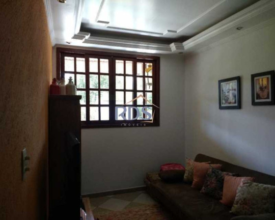Imagem Casa com 4 Quartos à Venda, 300 m² em Vila Appia Antica - Carapicuíba Imagem Casa com 4 Quartos à Venda, 300 m² em Vila Appia Antica - Carapicuíba