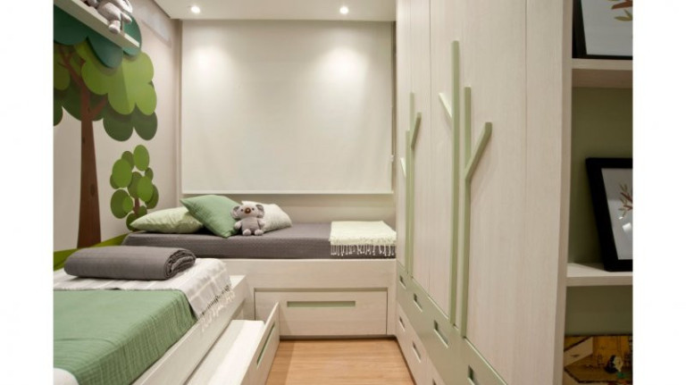 Imagem Apartamento com 2 Quartos à Venda, 47 m² em Vila São João - Guarulhos Imagem Apartamento com 2 Quartos à Venda, 47 m² em Vila São João - Guarulhos